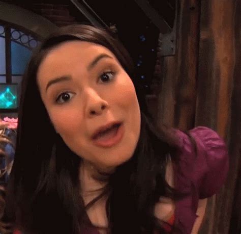 icarly porn|Fucking Icarly with Miranda Cosgrove: Compilation Porn